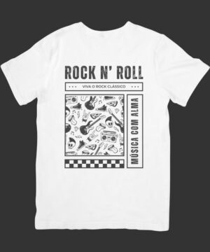 Camiseta São Vicente 01