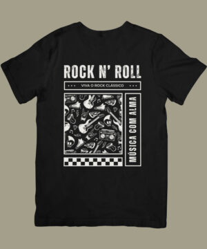 Camiseta São Vicente 01
