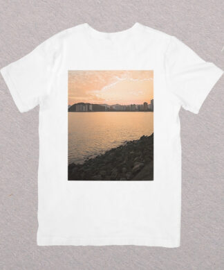 Camiseta São Vicente 1